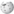 /static/TfplL/Wikipedia-logo.png?d=9b5bc90ec&m=TfplL